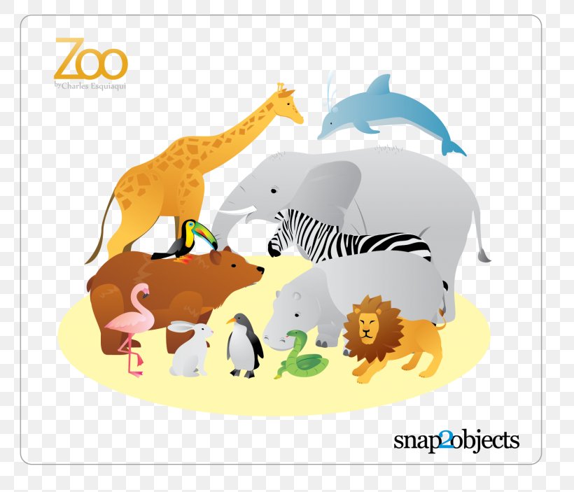 Giraffe Zoo Clip Art, PNG, 800x703px, Giraffe, Animal, Carnivoran, Cartoon, Cattle Like Mammal Download Free
