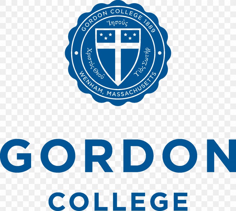 Gordon College Education School Student, PNG, 1775x1590px, Gordon College, Academic Degree, Area, Blue, Brand Download Free