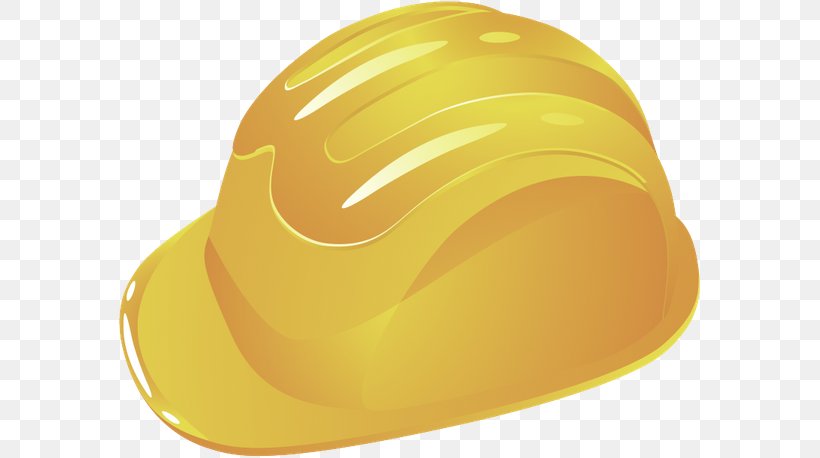 Hard Hats Helmet, PNG, 600x458px, Hard Hats, Cap, Hard Hat, Hat, Headgear Download Free