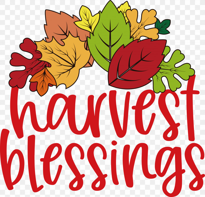 HARVEST BLESSINGS Thanksgiving Autumn, PNG, 3000x2890px, Harvest Blessings, Autumn, Floral Design, Flower, Fruit Download Free
