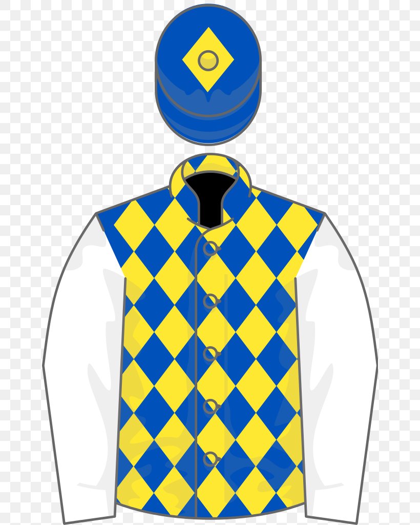Horse Tolworth Hurdle 1000 Guineas Stakes Bet365 Gold Cup Hurdling, PNG, 656x1024px, 1000 Guineas Stakes, Horse, Bet365 Gold Cup, Brand, Clothing Download Free