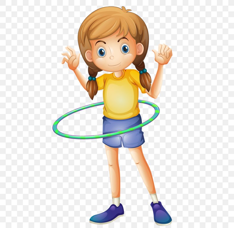 Hula Hoops Vector Graphics Stock Photography, PNG, 474x800px, Hula, Action Figure, Arm, Ball, Boy Download Free