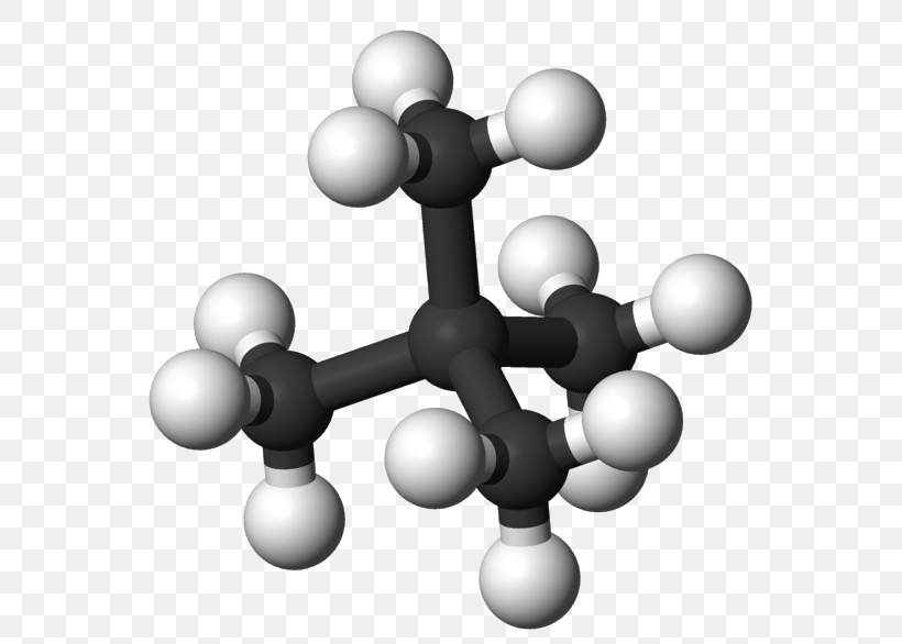 Isomer Alkane Chemical Compound Hydrocarbon Molecule, PNG, 563x586px, Isomer, Alkane, Atom, Black And White, Chemical Compound Download Free