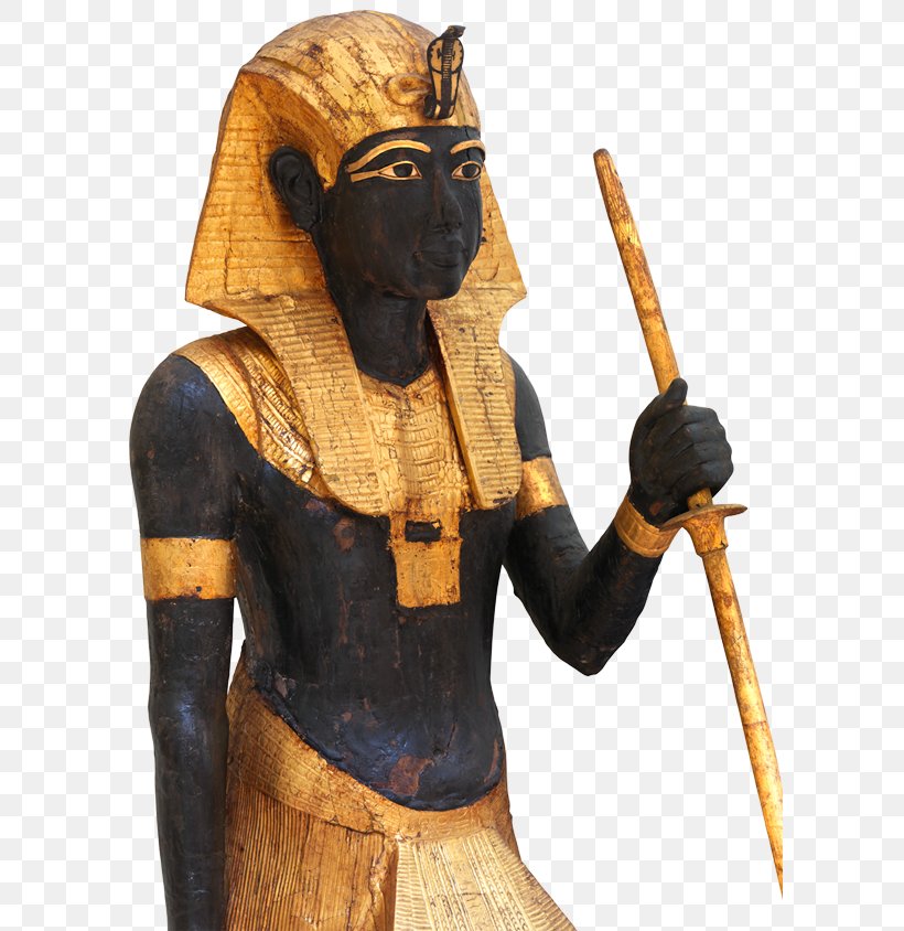 KING TUT: Treasures Of The Golden Pharaoh KV62 Ancient Egypt Nemes, PNG, 600x844px, Ancient Egypt, California, Exhibition, Figurine, Museum Download Free