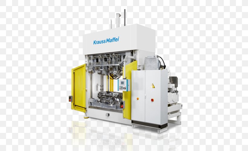 KraussMaffei Group GmbH Machine Industrial Design Value Added, PNG, 667x500px, Kraussmaffei Group Gmbh, Automotive Industry, Composite Material, Computer Hardware, Cylinder Download Free