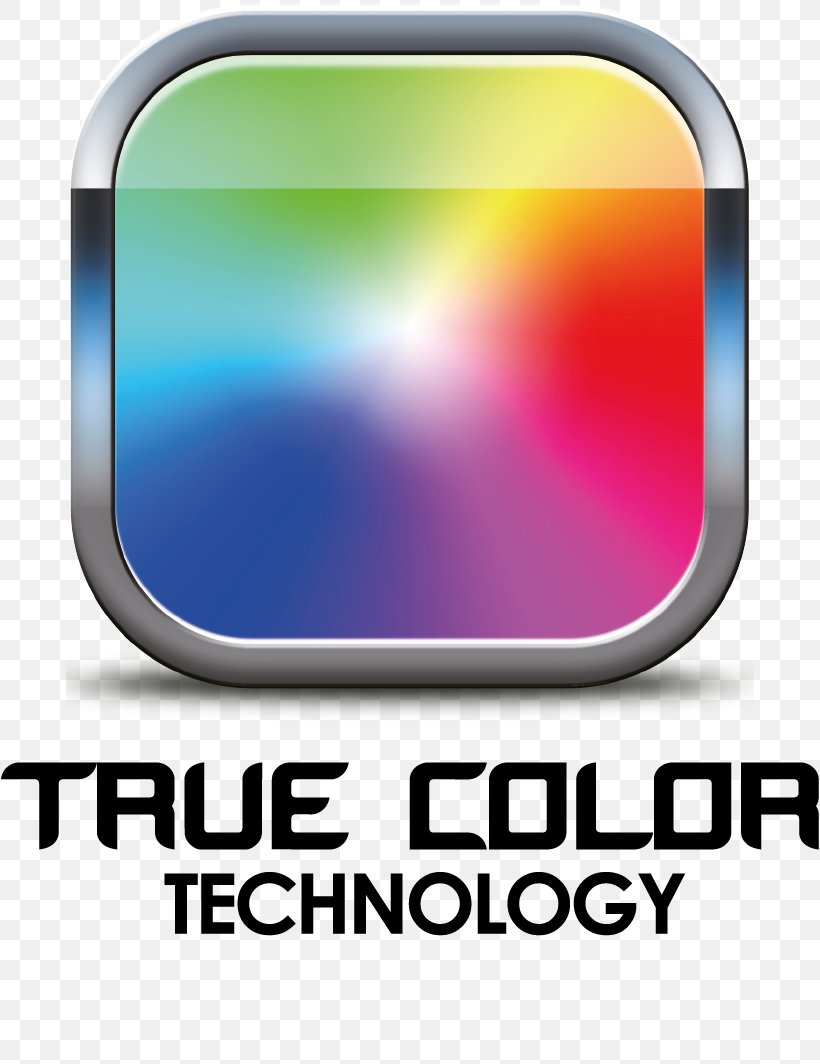 Laptop MSI Color Non-stick Surface Computer, PNG, 818x1064px, Laptop, Brand, Color, Color Management, Computer Download Free