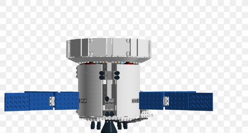 Lego Ideas Spacecraft Human Spaceflight, PNG, 1600x861px, Lego Ideas, Astronaut, Hardware, Human Spaceflight, Idea Download Free