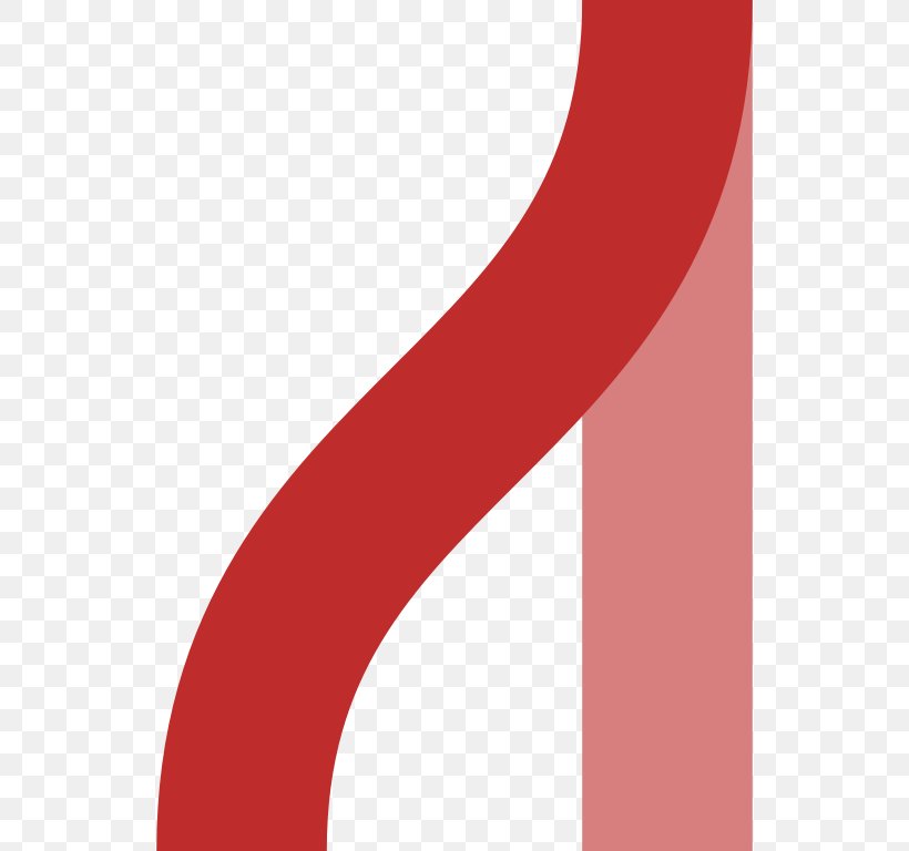 Logo Brand Line Desktop Wallpaper, PNG, 768x768px, Logo, Brand, Computer, Red, Text Download Free