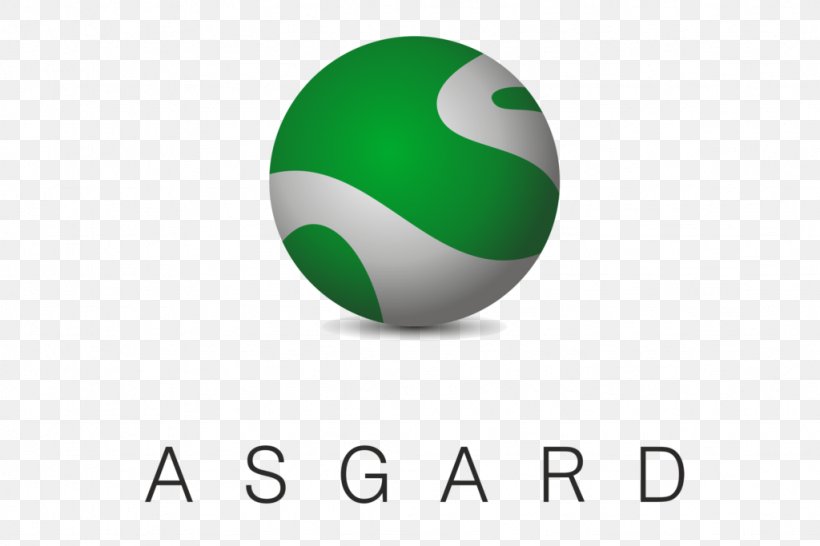 Logo Brand Product Design Green, PNG, 1024x683px, Logo, Brand, Green, Sphere Download Free