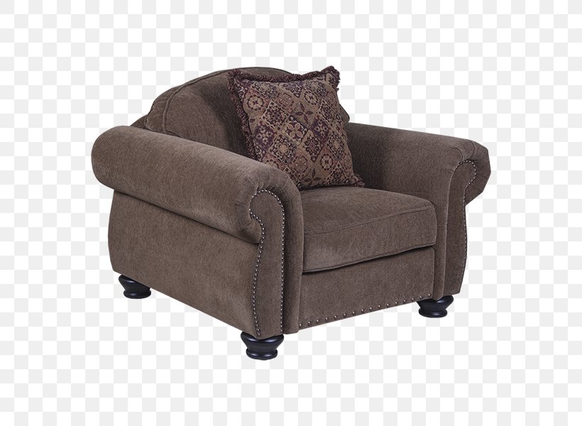 Loveseat Furniture Chair KV40 Couch, PNG, 600x600px, Loveseat, Chair, Club Chair, Comfort, Couch Download Free