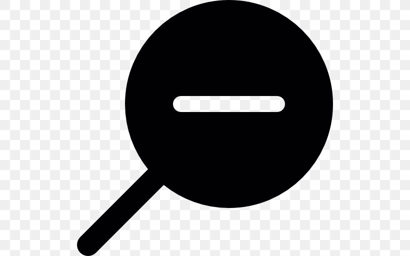 Magnifying Glass, PNG, 512x512px, Magnifying Glass, Logo, Symbol, User Interface, Zooming User Interface Download Free