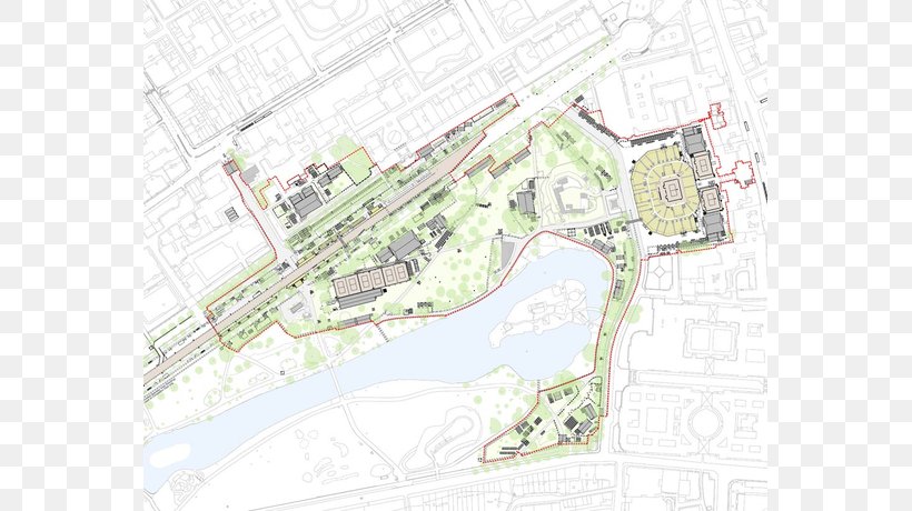 Map Urban Design Plan Tuberculosis, PNG, 809x460px, Map, Area, Plan, Tuberculosis, Urban Area Download Free