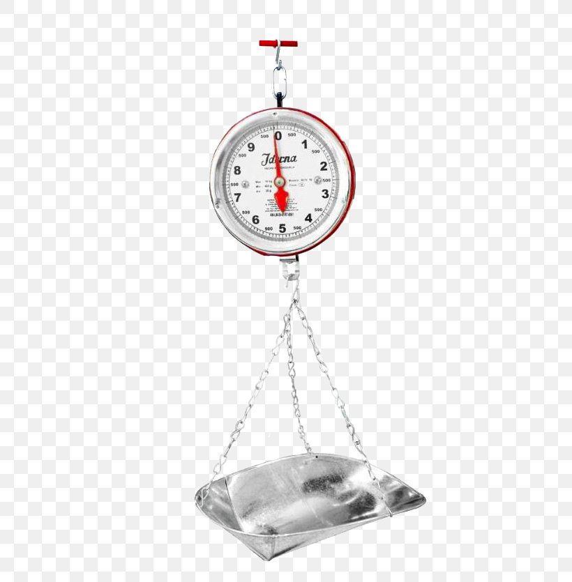 Measuring Scales Clock, PNG, 607x835px, Measuring Scales, Clock, Measuring Instrument, Weighing Scale Download Free