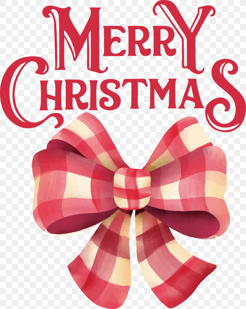 Merry Christmas, PNG, 5299x6658px, Merry Christmas, Watercolor, Xmas Download Free