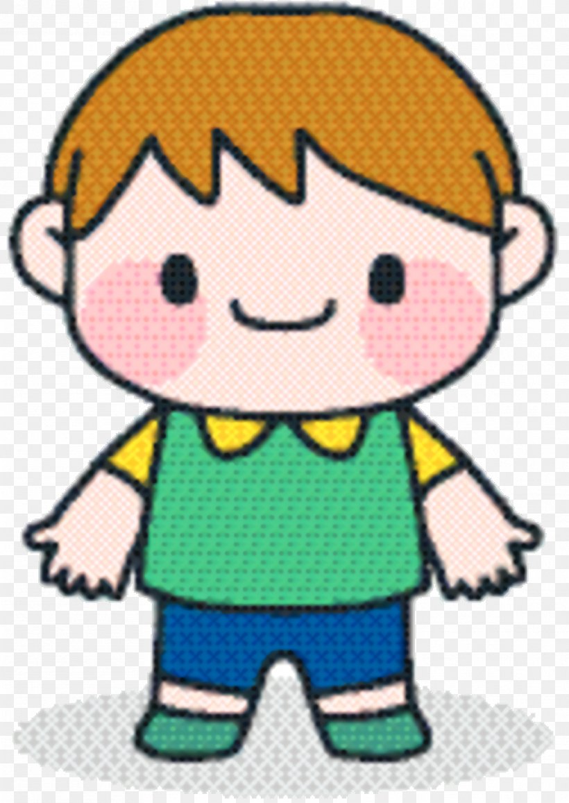 Miyako Fukuoka Cartoon, PNG, 1012x1428px, Cartoon, Behavior, Cheek, Facial Expression, Fan Download Free