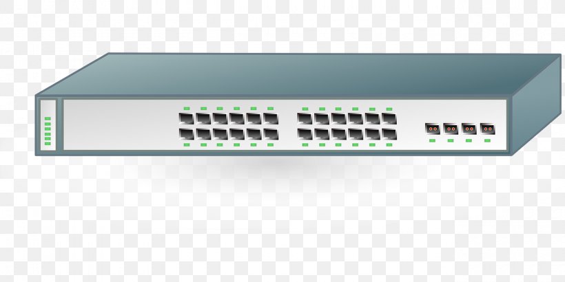 Network Switch Electrical Switches Clip Art, PNG, 1280x640px, Network Switch, Cisco Catalyst, Cisco Systems, Computer Component, Computer Network Download Free