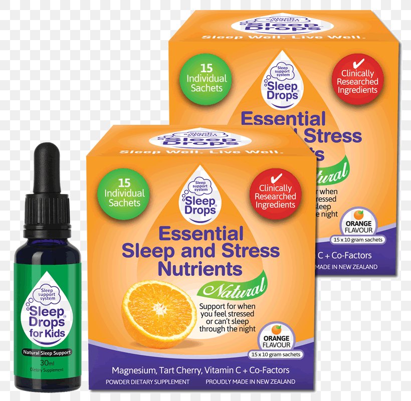 Nutrients Sleep Health Stress, PNG, 800x800px, Nutrient, Calcium, Health, Infant, Liquid Download Free