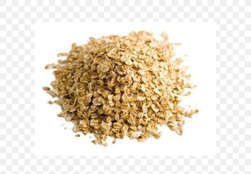 Oat Middle Eastern Cuisine Barley Cereal Mahleb, PNG, 593x569px, Oat, Barley, Bran, Cereal, Cereal Germ Download Free
