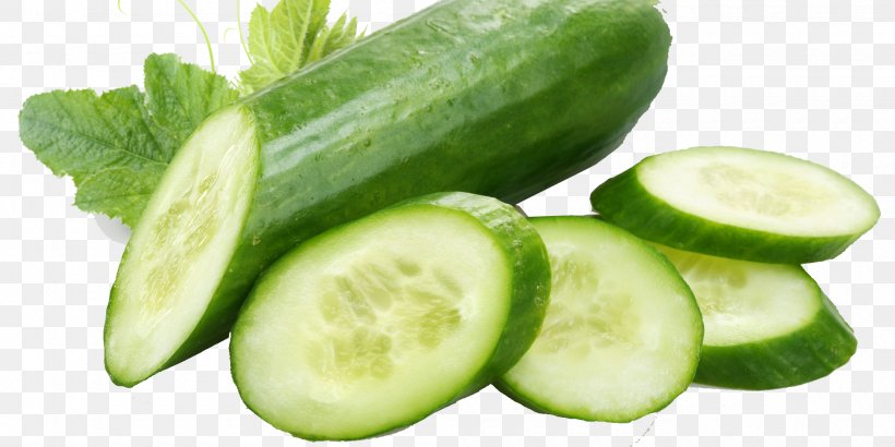 Pickled Cucumber Facial Food Hair Removal, PNG, 2000x1000px, Cucumber, Acne, Cleanser, Cosmetics, Cucumber Gourd And Melon Family Download Free