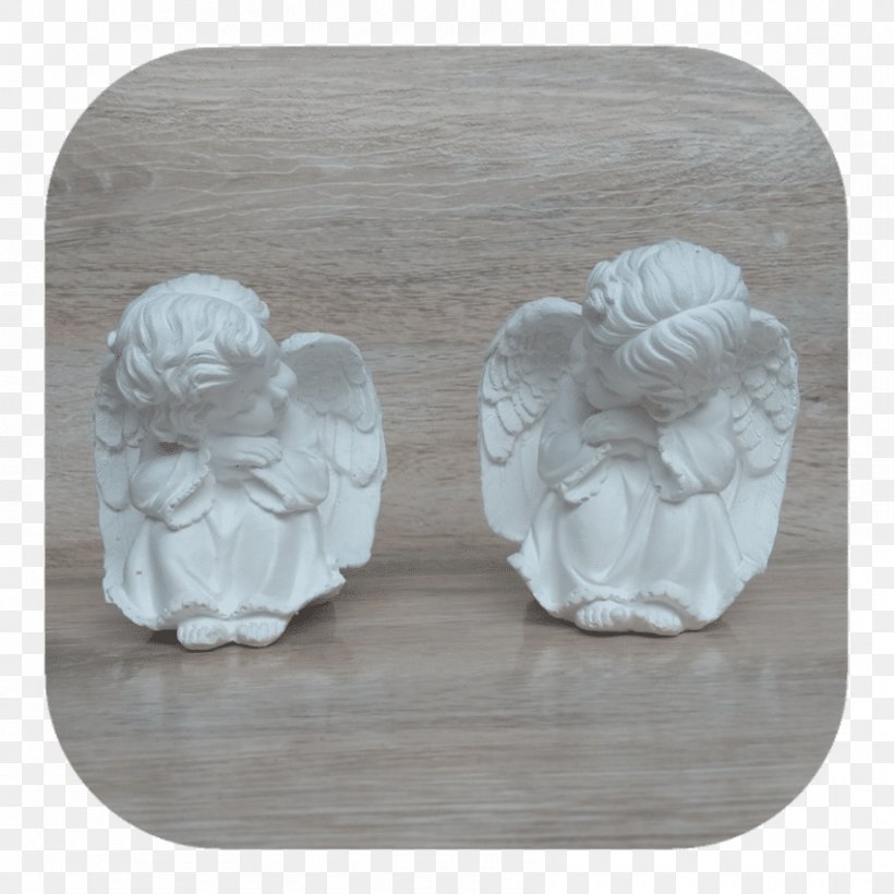 Plaster Partition Wall Angel Labor, PNG, 850x850px, Plaster, Angel, Buddhahood, Carving, Door Download Free