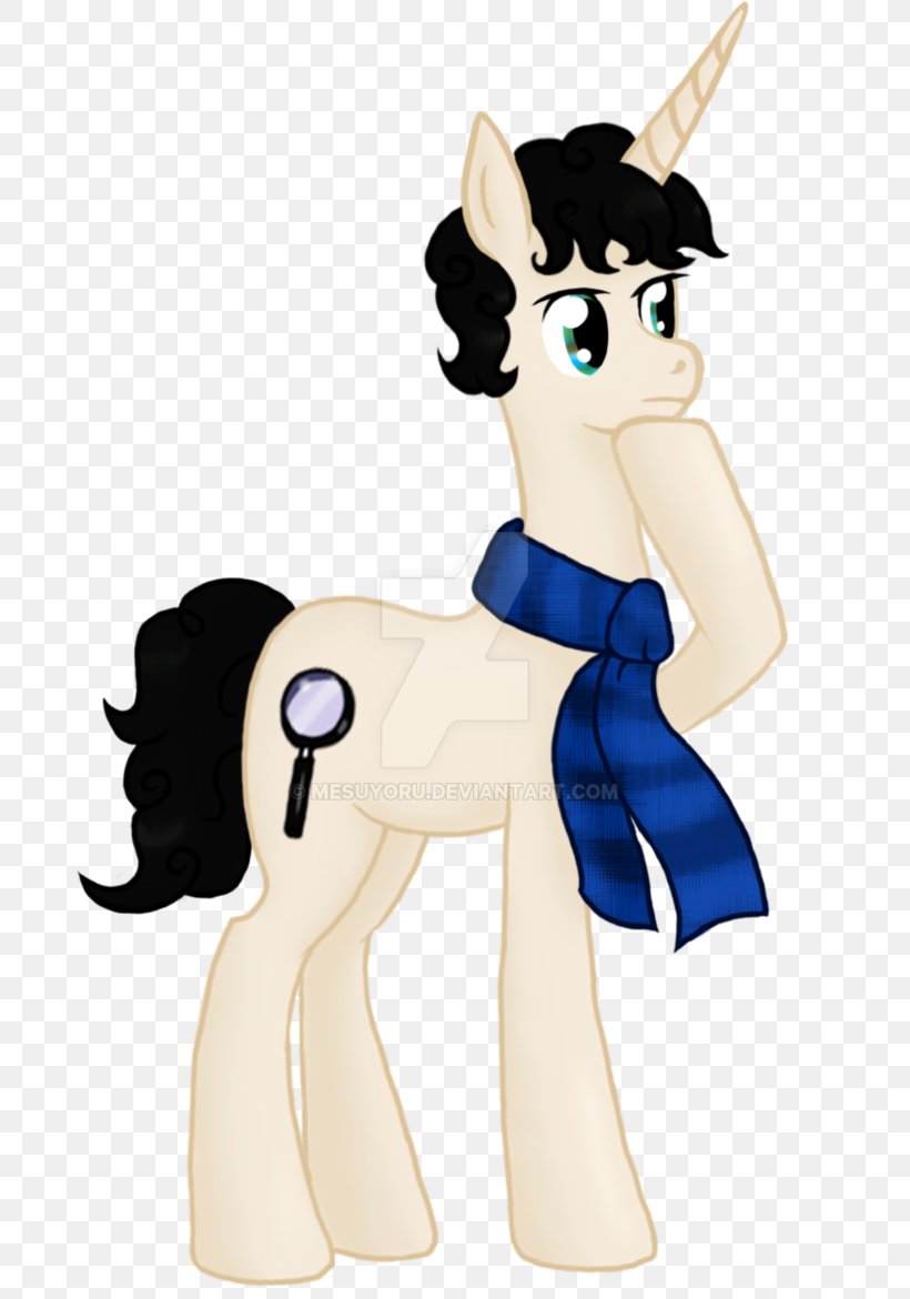 Pony Horse Dog Cartoon Canidae, PNG, 682x1170px, Pony, Canidae, Cartoon, Character, Dog Download Free