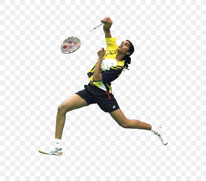 Racket Badminton Sports Image, PNG, 564x720px, Racket, Badminton, Badmintonracket, Ball, Ball Game Download Free