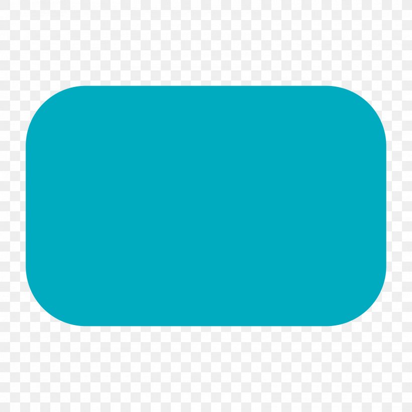 Rectangle Square, PNG, 1600x1600px, Rectangle, Aqua, Azure, Blue, Cascading Style Sheets Download Free
