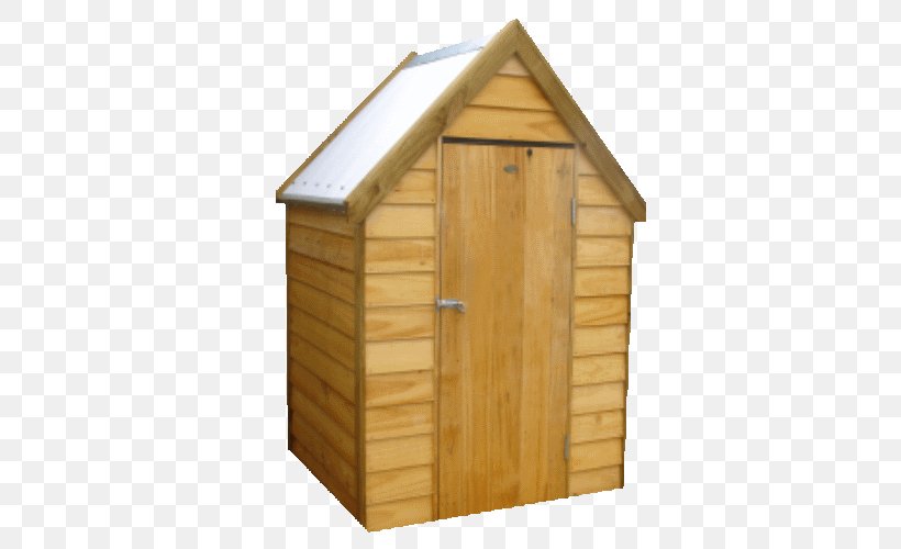 Shed Cupboard Backyard House Back Garden, PNG, 500x500px, Shed, Back Garden, Backyard, Chalet, Courtyard Download Free