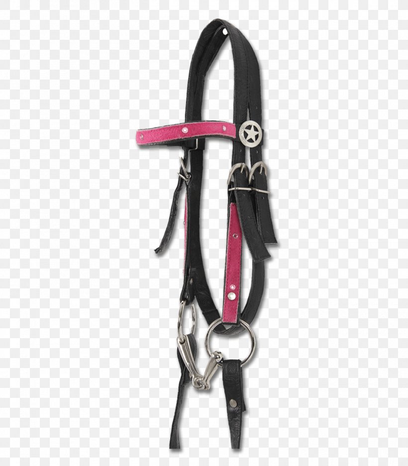 Shetland Pony Bridle Equestrian Horse Tack, PNG, 1400x1600px, Shetland Pony, Bit, Bridle, Equestrian, Fashion Accessory Download Free