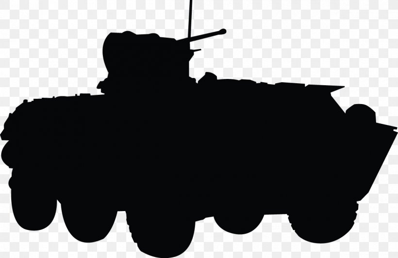 Silhouette Military Clip Art, PNG, 1200x781px, Silhouette, Black, Black And White, Leaf, Main Battle Tank Download Free