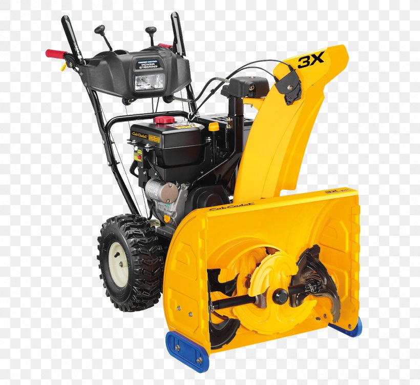 Snow Blowers Cub Cadet 3X 24 Power Equipment Direct, PNG, 1200x1100px, Snow Blowers, Cub Cadet, Cub Cadet 3x 24, Hardware, Lawn Mowers Download Free