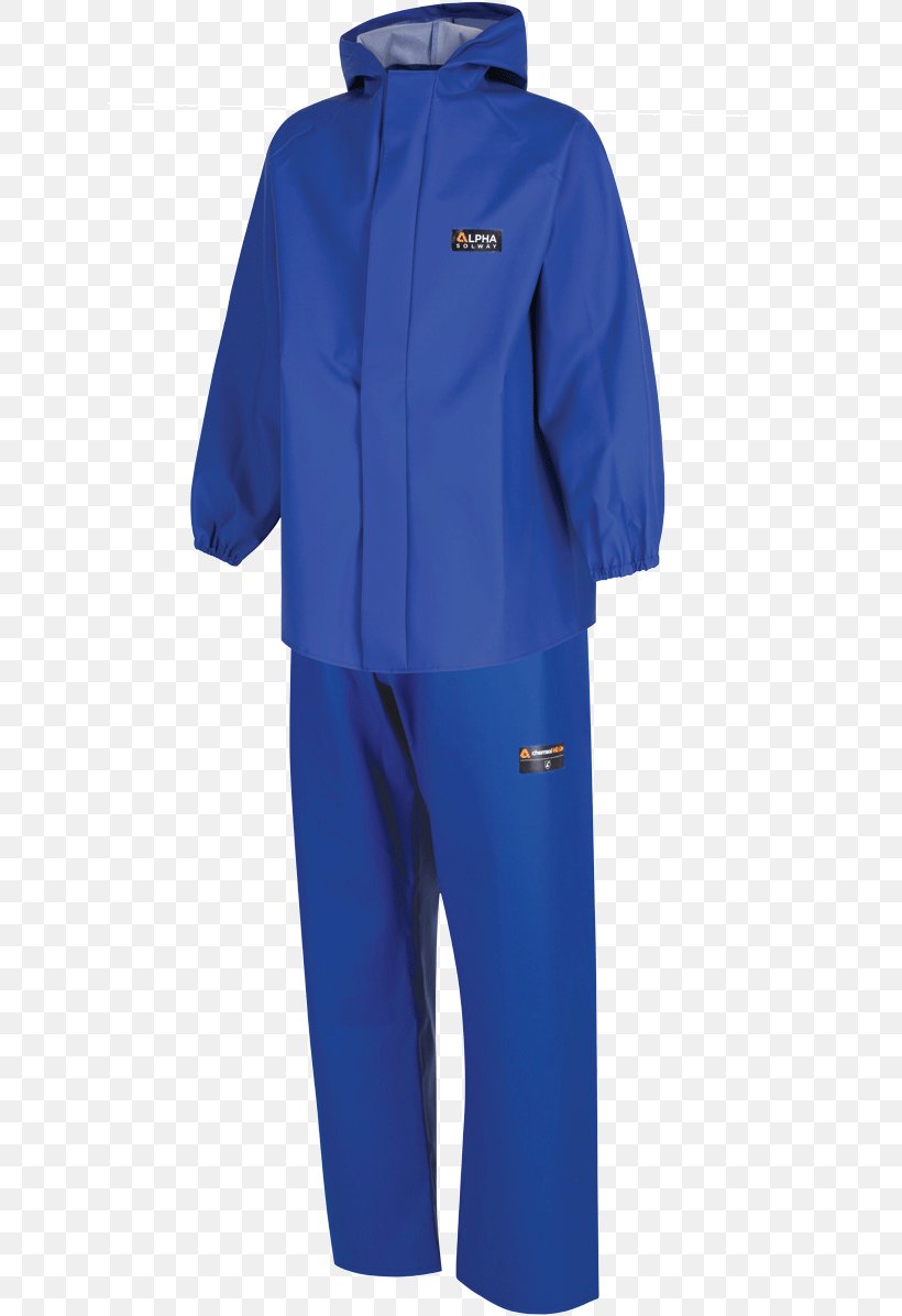 Space Suit Clothing Blue Flight Suit Glove, PNG, 624x1196px, Space Suit, Astronaut, Blue, Clothing, Cobalt Blue Download Free