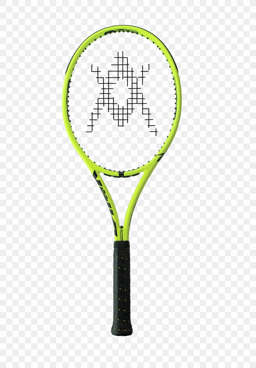 Strings Rakieta Tenisowa Völkl Racket Babolat, PNG, 3728x5362px, Strings, Afacere, Asics, Babolat, Grass Download Free