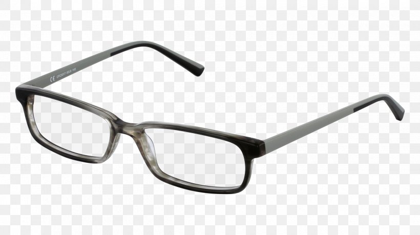 Sunglasses Fashion Optician Eyeglass Prescription, PNG, 2500x1400px, Glasses, Calvin Klein, Contact Lenses, Eyeglass Prescription, Eyewear Download Free