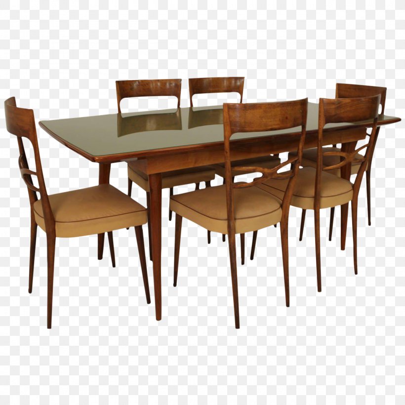 Table Dining Room Chair Matbord Seat, PNG, 1280x1280px, Table, Chair, Cushion, Designer, Dining Room Download Free