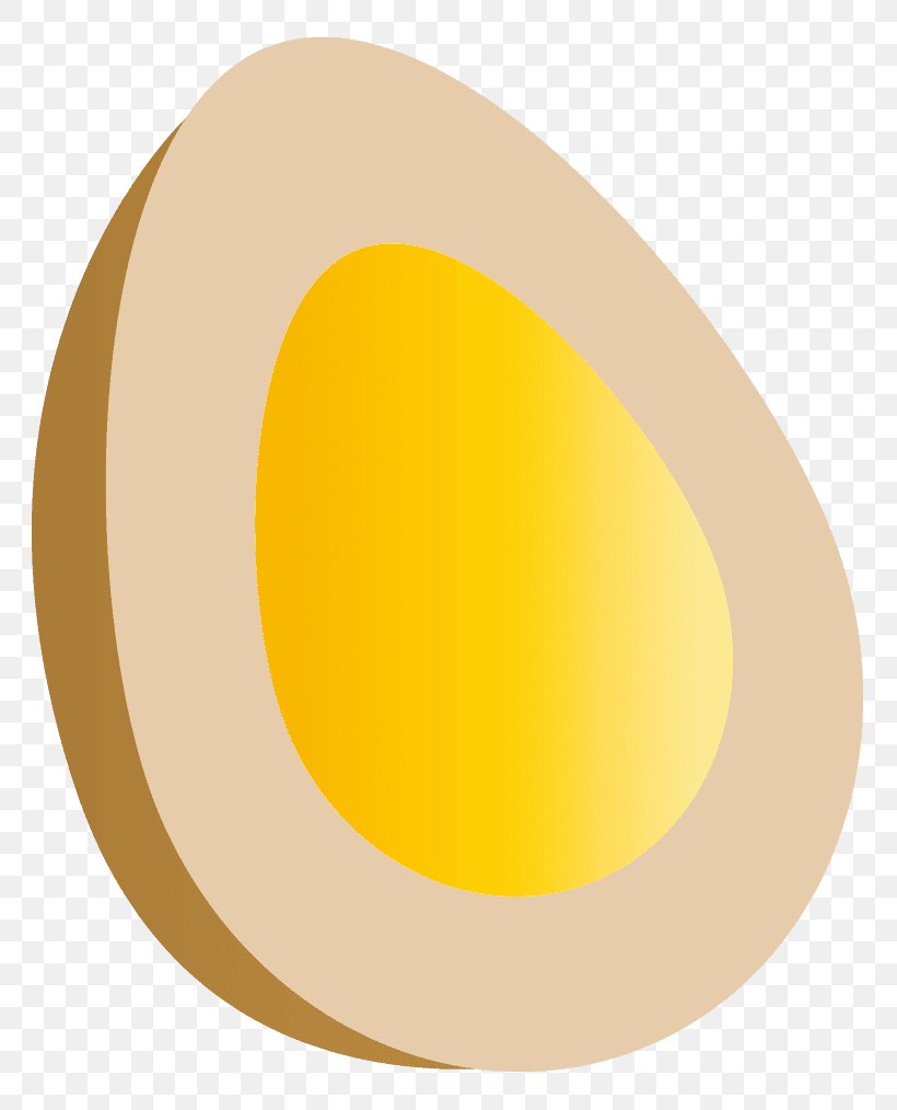 Tamagoyaki Fried Egg Chicken Egg Japanese Quail, PNG, 773x1014px, Tamagoyaki, Chicken Egg, Cuisine, Egg, Fried Egg Download Free
