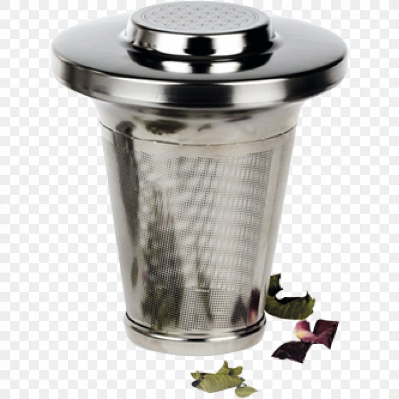 Tea Strainers Porcelain Mug, PNG, 1200x1200px, Tea, Bowl, Coffee, Coffee Cup, Mug Download Free