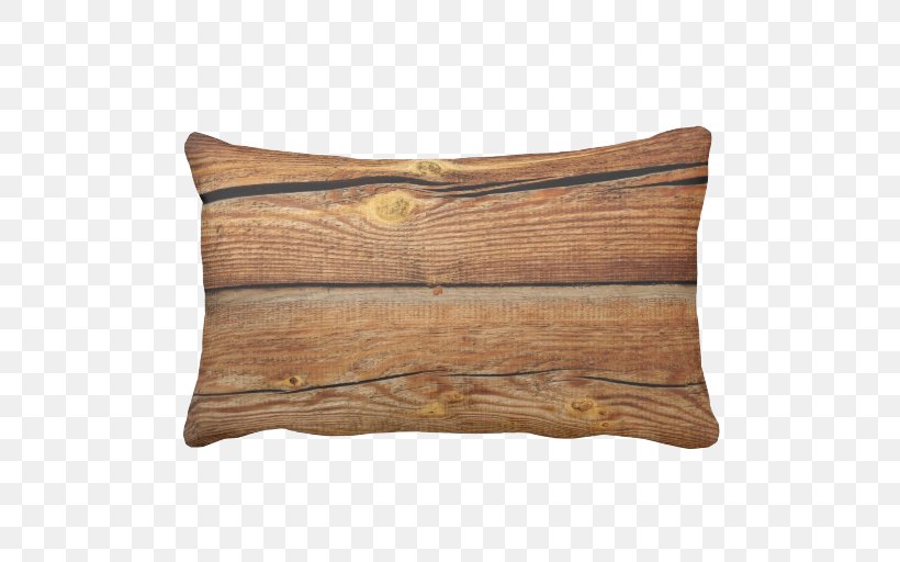 Throw Pillows The Kiss Cushion Shih Tzu, PNG, 512x512px, Throw Pillows, Cushion, Dog, Furniture, Gustav Klimt Download Free