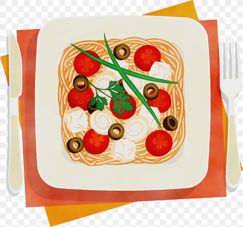 Tomato, PNG, 1627x1521px, Watercolor, Cherry Tomatoes, Comfort Food, Cuisine, Dessert Download Free