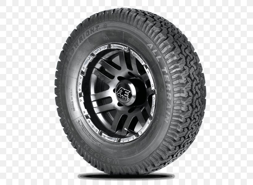 Tread Alloy Wheel Off-road Tire Formula One Tyres, PNG, 600x600px, Tread, Alloy Wheel, Allterrain Vehicle, Auto Part, Automotive Tire Download Free
