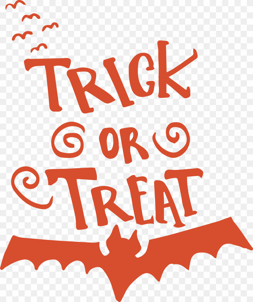 Trick-or-treating Trick Or Treat Halloween, PNG, 2514x3000px, Trick Or Treating, Geometry, Halloween, Happiness, Line Download Free