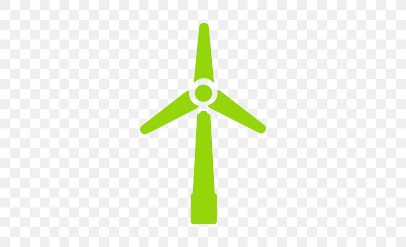 Wind Farm Renewable Energy Wind Turbine Wind Power, PNG, 500x500px, Wind Farm, Energy, Grass, Logo, Nextera Energy Resources Download Free