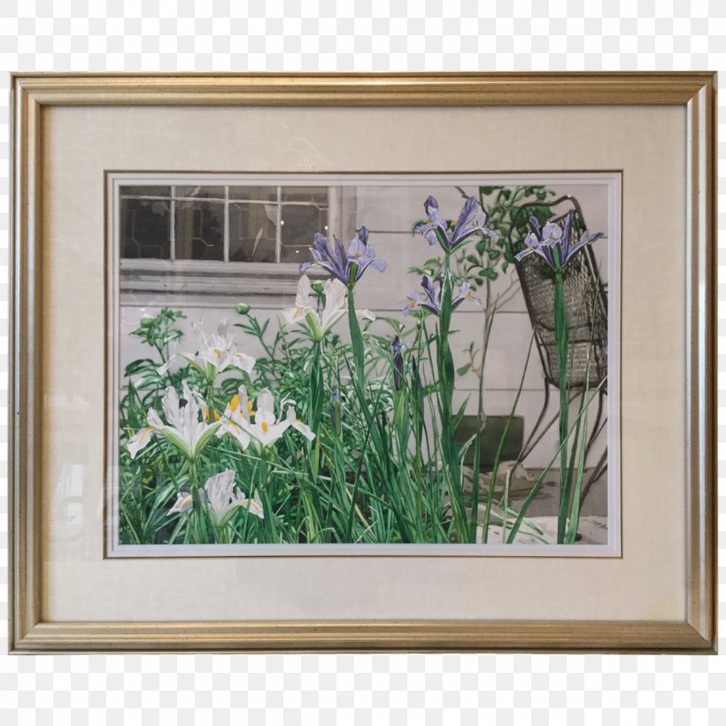 Window Still Life Watercolor Painting Picture Frames Flower, PNG, 1200x1200px, Window, Art, Arts, Artwork, Creativity Download Free