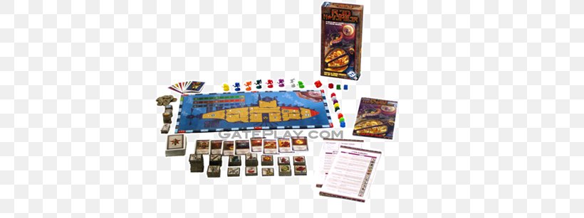 World Of Warcraft: The Board Game Dominion Ticket To Ride StarCraft: The Board Game Dixit, PNG, 450x307px, World Of Warcraft The Board Game, Board Game, Card Game, Dixit, Dominion Download Free