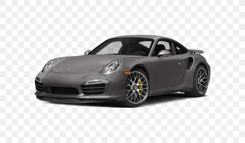 2018 Porsche 911 Car 2017 Porsche 911 2016 Porsche 911, PNG, 640x480px, 2012 Porsche 911, 2014 Porsche 911, 2016 Porsche 911, 2017 Porsche 911, 2018 Porsche 911 Download Free