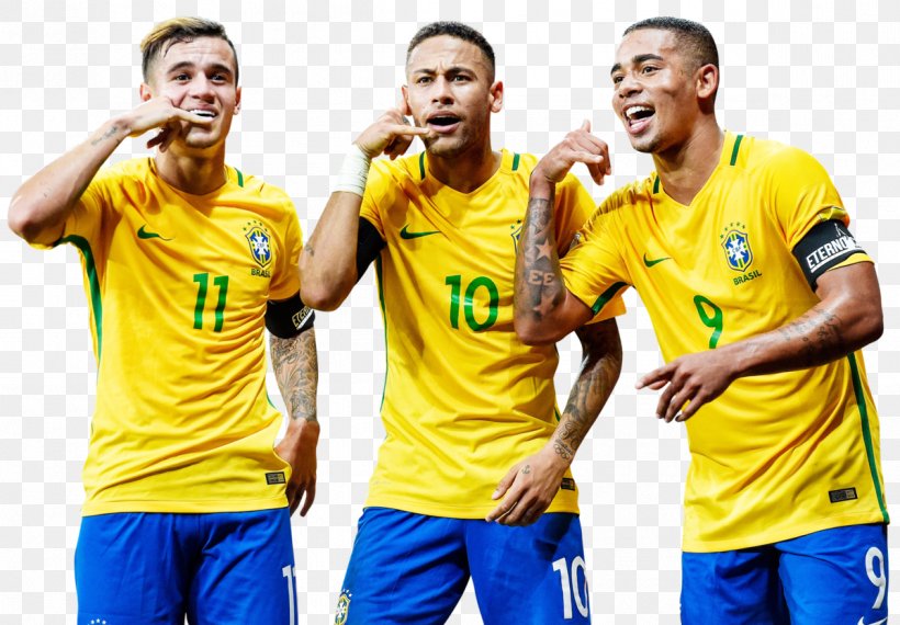 2018 World Cup Brazil National Football Team 2014 FIFA World Cup FC Barcelona, PNG, 1199x834px, 2014 Fifa World Cup, 2018 World Cup, Brazil, Brazil National Football Team, Fc Barcelona Download Free