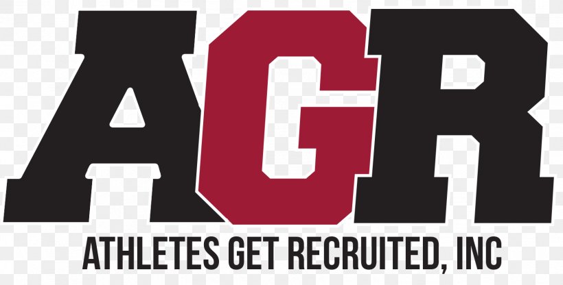 AGR, Inc. Athlete Athletic Scholarship Logo College, PNG, 1571x798px, Athlete, Area, Athletic Scholarship, Brand, Coach Download Free