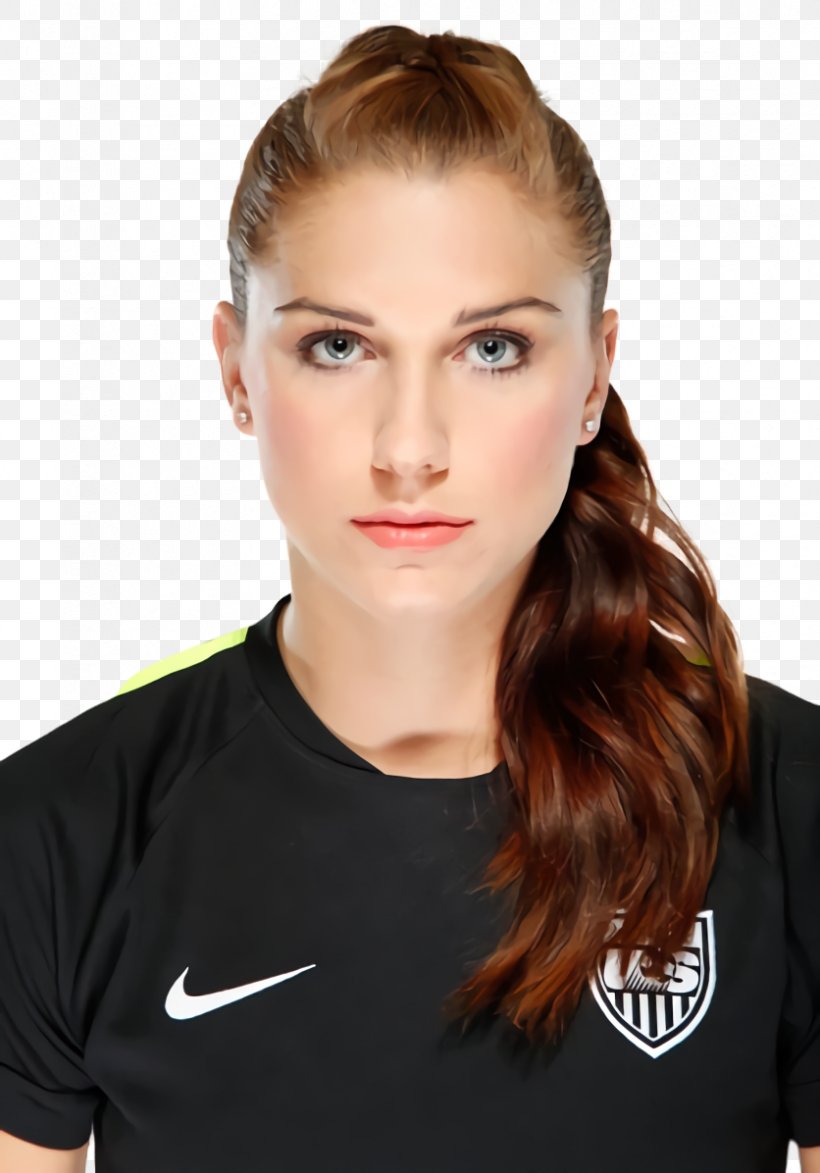 Alex Morgan United States Women's National Soccer Team Actor Football, PNG, 836x1196px, Alex Morgan, Actor, Beauty, Black Hair, Blond Download Free