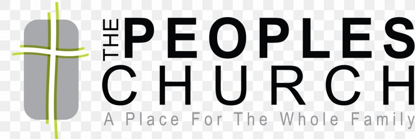 All Peoples Church Christian Church Salem, PNG, 1466x492px, Peoples Church, Area, Banner, Baptists, Brand Download Free