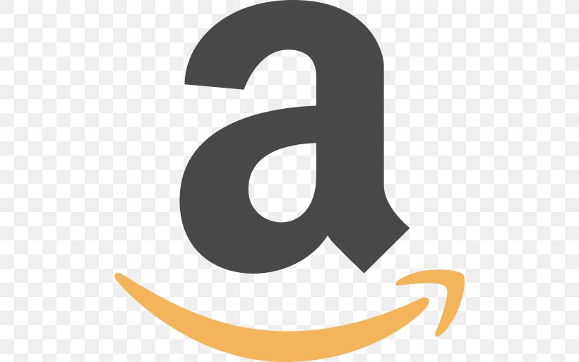 Amazon.com Amazon Marketplace Sales Shopping Amazon Echo, PNG, 496x512px, Amazoncom, Amazon Echo, Amazon Marketplace, Amazon Prime, Amazon Web Services Download Free